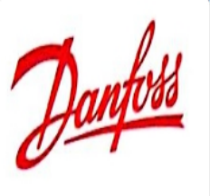 Danfoss