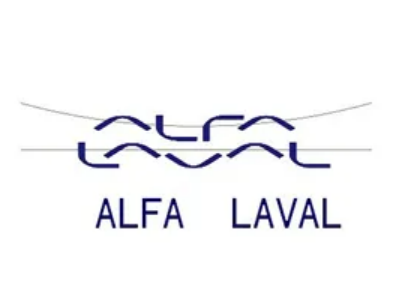 Alfa Laval